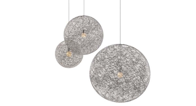 Moooi Random Light II Best Price Suspension Lamp