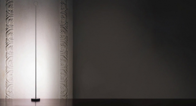 Davide Groppi Anima Lamp Outlet Price -33%