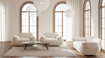 Poltrona Big George By Moooi Prezzo Outlet