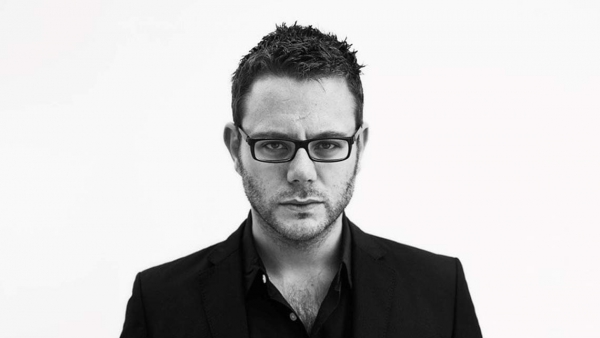 Diego Vencato | Designer