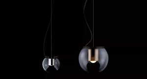 The Globe lampada Oluce | Outlet Arredamento casa