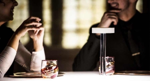 Tetatet Flute by Davide Groppi | Home furnishings outlet