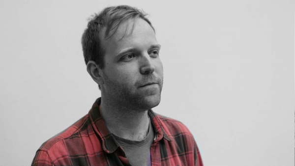 Neal Peterson | Artist and Designer