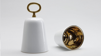 UNLOCK CAMPANA BOSA -30% PREZZI OUTLET