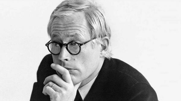 Dieter Rams | Designer