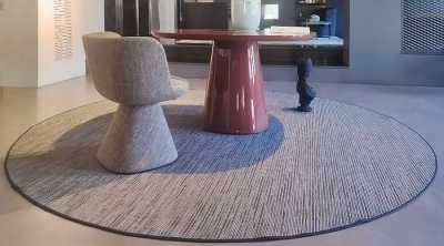 Besana Moquette Summer Rug Outlet Price