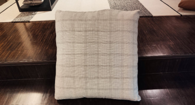 Flexform Cuscino In Tessuto Prezzo Outlet -30%