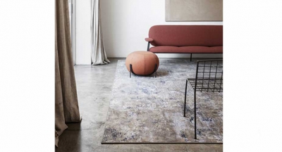 BESANA MOQUETTE TAPPETO BRIGHT GOLD PREZZO OUTLET