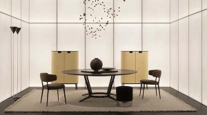 Maxalto Tesaurus contenitori | Outlet Arredamento casa