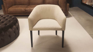 De Paodva Chesto | Outlet Arredamento casa