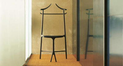 CHAMBRE CLOSE CECCOTTI COLLEZIONI SERVOMUTO PREZZO SHOP