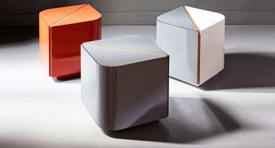 Meridiani Dimitri Comodini Prezzo Outlet Shop