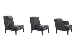 Maxalto Nidus | Outlet Arredamento casa