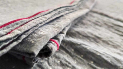 MICROPOIS TOVAGLIOLI IN COTONE SOCIETY LIMONTA - SHOP