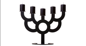 MOOOI Bold | Outlet Arredamento casa