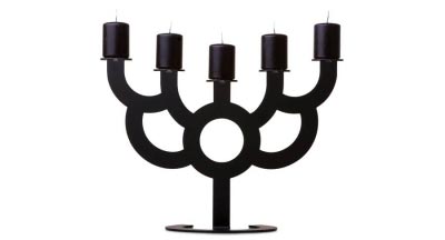 MOOOI BOLD CANDELIERE PREZZO MIGLIORE