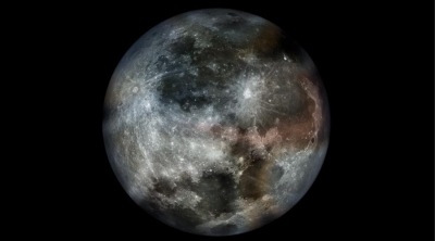 MOOON RUG BY MOOOI CARPET PRICE OUTLET SHOP
