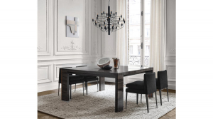 Maxalto Abseo | Home furnishing outlet