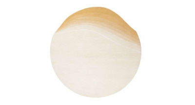 ISLE TAPPETO CC-TAPIS DESIGN GERMANS ERMIČS - SHOP