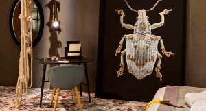 Moooi Woood | Home furnishings outlet