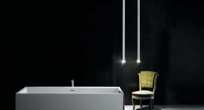 Boffi - De Padova L.O.P. Lamp Outlet Price