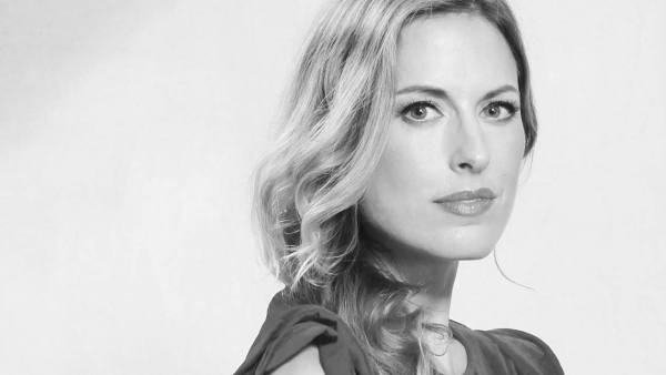 Nika Zupanc | Designer