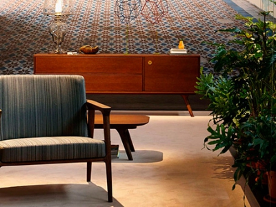 Moooi Zio Buffet Sideboard Best Price