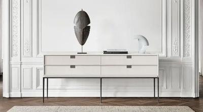 Maxalto Artemone Contenitori Console Prezzo Outlet -30%