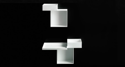 Boffi Skyline Prezzo Outlet Arredamento Bagno