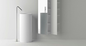 Boffi Sabbia 5 | Outlet Arredamento casa