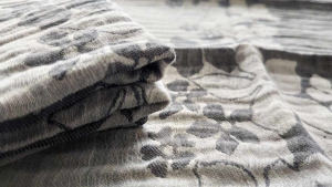 Buke Tovaglioli by Society Limonta | Outlet Arredamento casa