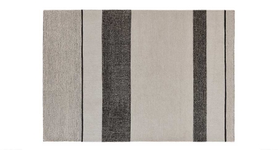 Maxalto Crio Tappeto Prezzo Outlet