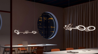 Moooi Pallana Light Lamp Best Price