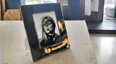 BOSA LARGE PHOTO FRAME OUTLET PRICE -30%
