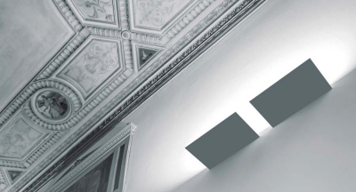 Davide Groppi Foil Lampada Prezzo Outlet