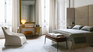 Maxalto Kalos | Outlet Arredamento casa