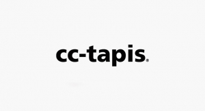 CC-Tapis Rug company