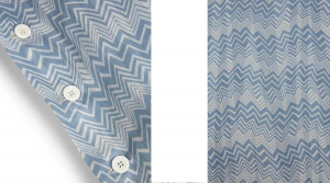 Brendon sheets and pillow cases | Home Furnishing outlet