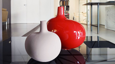 BOSA VENUS VASI PREZZO OUTLET -30% SAM BARON