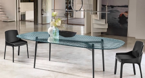 FIAM Coral Beach Table | Home furnishings outlet