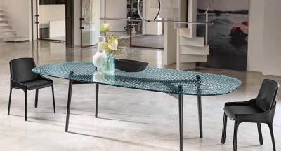 FIAM CORAL BEACH TABLE BEST PRICE SHOP