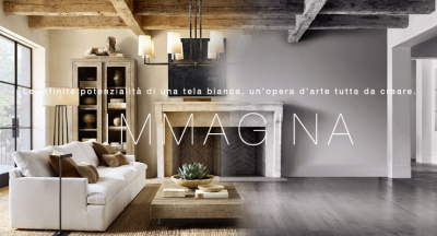 Consulenza e Progettazione arredamento interni e outdoor | Outlet Arredamento casa