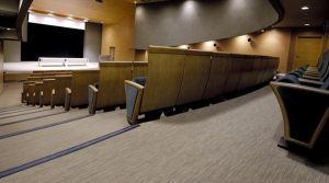 2TEC2 Canyon | Home furnishings outlet