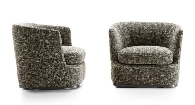 Maxalto Apollo Poltrona Prezzo Outlet -28%