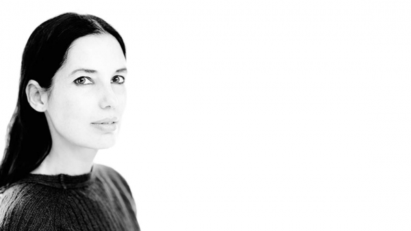 Elisa Ossino | Architetto e Designer