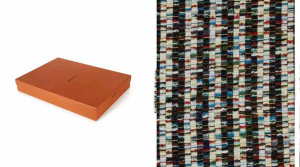 Missoni Home Anselmo plaid | Outlet Arredamento casa