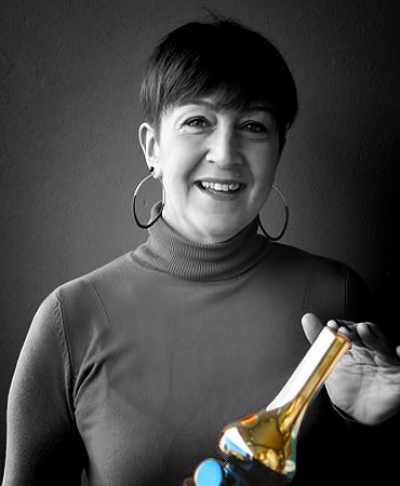 Accaduehome Team | Nicoletta, design and sales