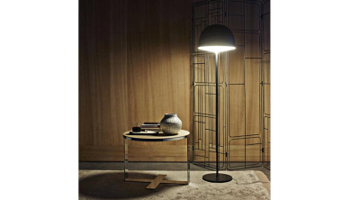 B&amp;B Italia Eileen Tavolino Prezzo Outlet