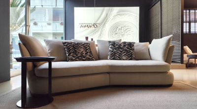 Divano Apollo Maxalto Prezzo Outlet -28% o Consulenza