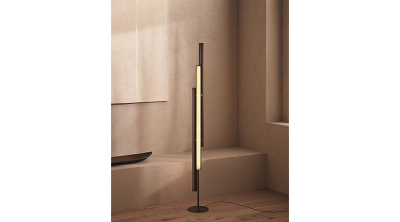 Cut Back Lampada De Padova Prezzo Outlet -50%